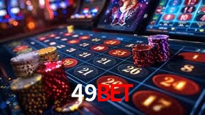 Sistema VIP 49bet