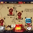 Prêmios Crash 49bet