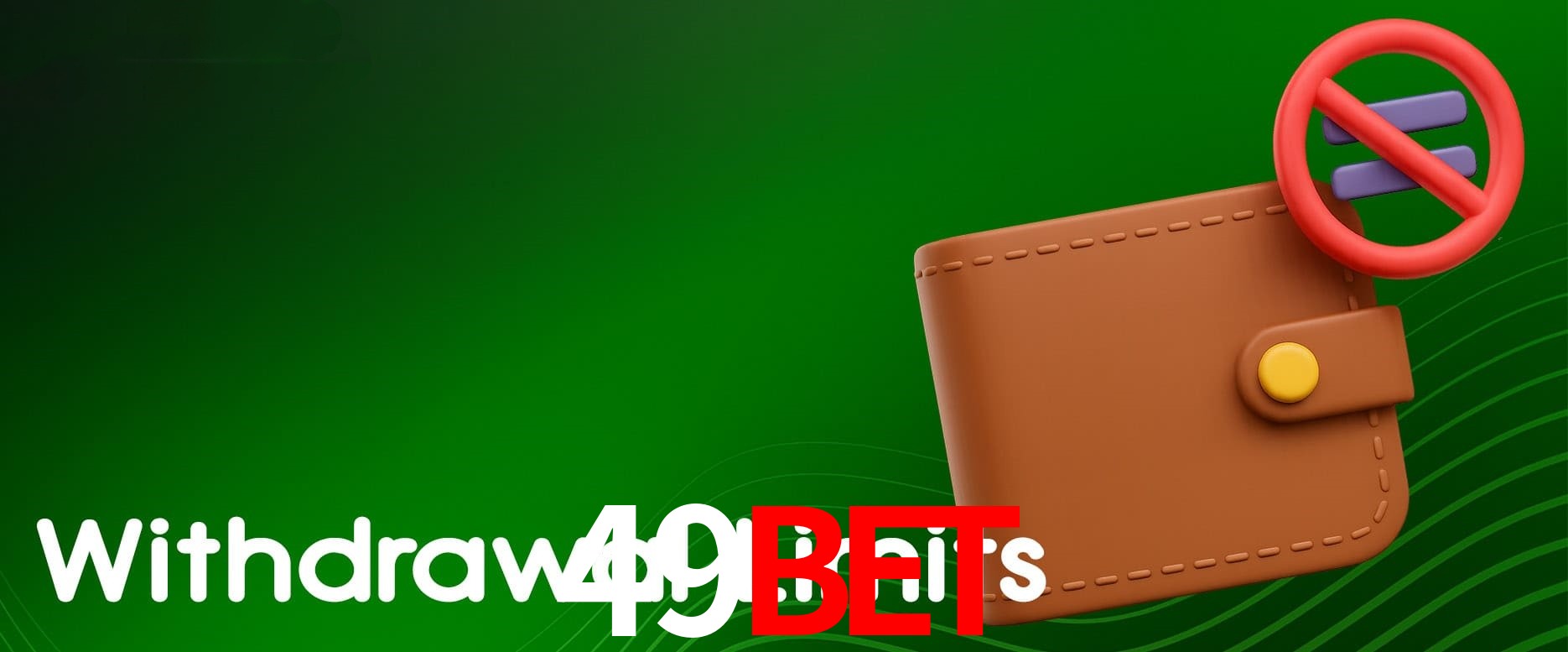 Experiência Promoções 49bet