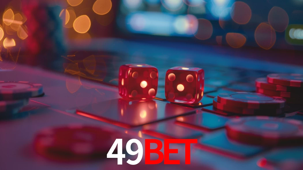 Experiência Cassino 49bet