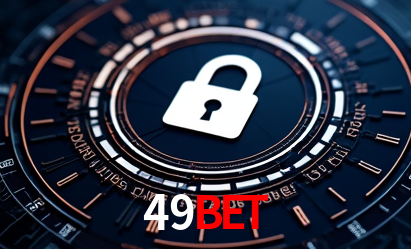 Segurança e Licenças 49bet