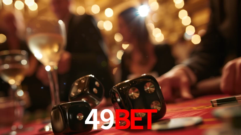 Sistema VIP 49bet